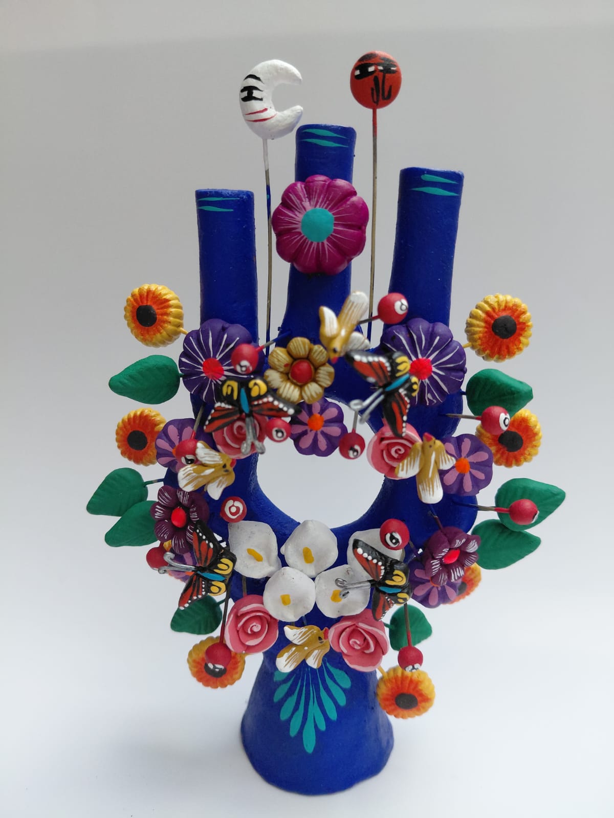 CANDELA MINI