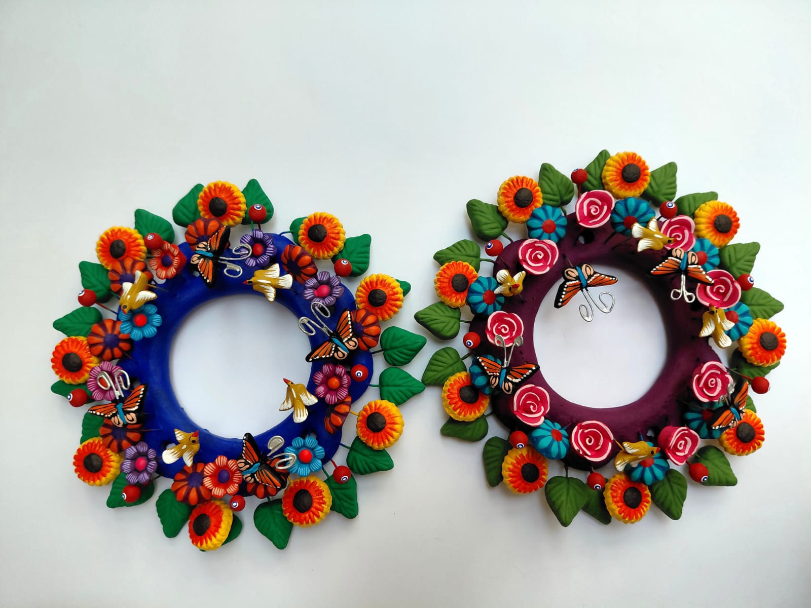 CORONITAS MINI